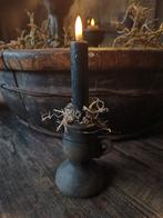 Brynxz kandelaar nieuw, Ophalen of Verzenden, Nieuw, Overige materialen, Minder dan 25 cm