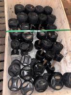 Losse Lifemaxx Dumbbellsets - Diverse Gewichten, Ophalen, Dumbbell, Gebruikt, Lifemaxx