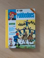 2 Verzamelbanden Robbedoes  albums 142 en 146, Meerdere comics, Ophalen of Verzenden, Gelezen, Europa