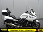 BMW K 1600 GT ABS TFT (bj 2022), Bedrijf, Toermotor, 1650 cc