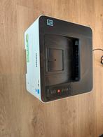 Samsung Xpress M2835DW Laserprinter - Perfect voor Thuis!, Computers en Software, Printers, Ophalen, Zwart-en-wit printen, Gebruikt