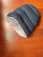 Dierenslaap mandje, Dieren en Toebehoren, Ophalen of Verzenden, Zo goed als nieuw