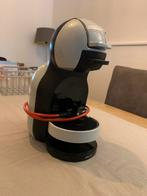 Dolce Gusto Mini Me, Zo goed als nieuw, Ophalen