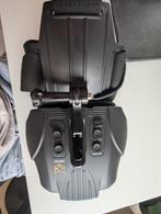 Nightfox Swift 2 Pro Nachtkijker, beste keus voor budget, Audio, Tv en Foto, Optische apparatuur | Verrekijkers, Ophalen of Verzenden