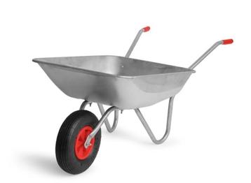 909 outdoor kruiwagen (.80L) beschikbaar voor biedingen