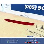 W206 C KLASSE ACHTERBUMPER REFLECTOR A0998208700 2021-2026 B, Ophalen of Verzenden, Gebruikt, Mercedes-Benz