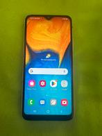 Samsung galaxy A20e, Ophalen of Verzenden, Zo goed als nieuw