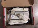 Converse Chuck Taylor - Nieuw - Maat 37, Ophalen, Nieuw, Sneakers of Gympen