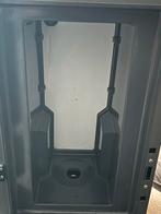 Cafitesse koffiemachine, Witgoed en Apparatuur, Koffiemachine-accessoires, Ophalen, Gebruikt