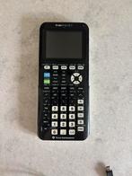TI-84 grafische rekenmachine, Diversen, Rekenmachines, Ophalen of Verzenden, Grafische rekenmachine, Zo goed als nieuw
