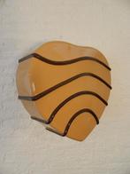 Kunstof REUZE Bonbon 57 cm - Praline XXL voor GEVEL Montage, Verzamelen, Merken en Reclamevoorwerpen, Ophalen, HorecaBeelden, Overige typen