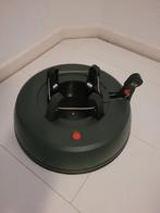 Stevige standaard voor kerstboom, Ophalen, Zo goed als nieuw