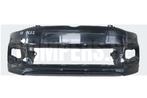 Bumper Voorbumper Polo 6R 6C R-Line Rline 11-17 Voorbumper K, Auto-onderdelen, Carrosserie en Plaatwerk, Gebruikt, Voor, 6 maanden garantie