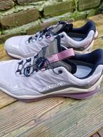 DAMES wandelschoen maat 39.5 merk LOWA, Sport en Fitness, Bergsport en Wandelen, Ophalen, Zo goed als nieuw, Schoenen