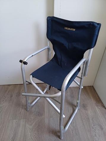 Campingstoel kind beschikbaar voor biedingen