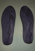 Tribord Waterschoenen maat 40-41, Watersport en Boten, Watersportkleding, Ophalen, Kind, Zeil- of Surfschoenen, Nieuw
