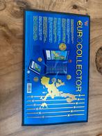 Euro collector munten verzameling euro’s, Postzegels en Munten, Munten | Europa | Euromunten, Verzenden, Overige landen, 2 euro
