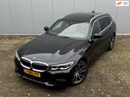 BMW 3-serie Touring 320i HIGH EXECUTIVE VOL PANORAMADAK LEDE, Auto's, BMW, Automaat, 1998 cc, Achterwielaandrijving, Gebruikt