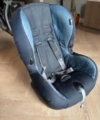 Gratis Maxi-Cosi autostoel, Kinderen en Baby's, Autostoeltjes, Ophalen, 9 t/m 18 kg, Zijbescherming, Maxi-Cosi
