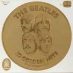 MINT LP THE BEATLES 20 GOLDEN HITS TRENT DUITS, Cd's en Dvd's, Vinyl | Pop, Verzenden, 1960 tot 1980, Zo goed als nieuw, 12 inch