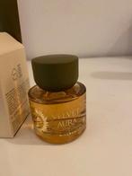 Nieuw Rituals Intuitia Velvet Aura eau de parfum 50 ml, Ophalen of Verzenden, Nieuw