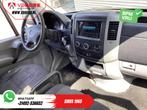 Mercedes-Benz Sprinter 2.2 CDI Aut. EXPORT ONLY Carplay/ Air, Auto's, Bestelauto's, Automaat, Gebruikt, 4 cilinders, 2800 kg