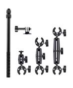 Motor Mount Set voor Insta360 /Onzichtbare Pro Selfie Stick, Ophalen of Verzenden, Nieuw, Overige merken