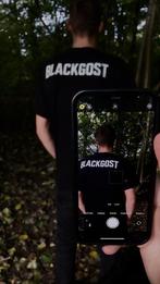 T-shirt met eigen foto, Kleding | Heren, Klant@wordans.nl, Wordans, Nieuw, Ophalen of Verzenden