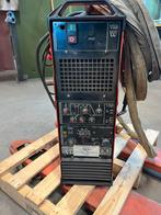 Kemmpi 3500 (lees omschrijving), Ophalen, Tig