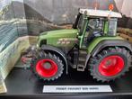 WEISE TOYS FENDT FAVORIT 926 VARIO, Ophalen of Verzenden, Nieuw, Tractor of Landbouw, Overige merken