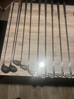 Golfset met tas - Classic Expanded Sweetspot, Sport en Fitness, Ophalen, Gebruikt, Set, Overige merken