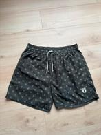 Cavallaro Zwemshort XL, Ophalen of Verzenden, Maat 56/58 (XL), Groen, Zwemshort