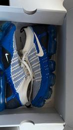 Nike VaporMax Flyknit 2 ‘Racer Blue’, Kleding | Heren, Schoenen, Nike Air, Ophalen of Verzenden, Sneakers of Gympen, Gedragen