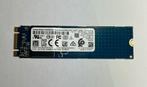 Toshiba 256GB NVMe SSD (M.2 2230) – o.a. Surface/ultrabooks, Computers en Software, Harde schijven, Intern, Toshiba, SSD, Ophalen of Verzenden