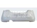 Bumper Opel Corsa E OPC Line 14- 39002839 Achterbumper Q2337, Auto-onderdelen, Carrosserie en Plaatwerk, Gebruikt, 6 maanden garantie