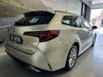 Toyota Corolla TS Hybrid 140 Business / NW Model / Orig NL, 12 maanden, Gebruikt, 4 cilinders, Corolla