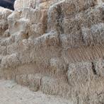 Te koop hooi, Dieren en Toebehoren, Ophalen of Verzenden, Vee