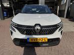 Renault Austral 1.2 E-Tech full hybrid 200 Techno NIEUW!, Stof, Gebruikt, Euro 6, 1199 cc