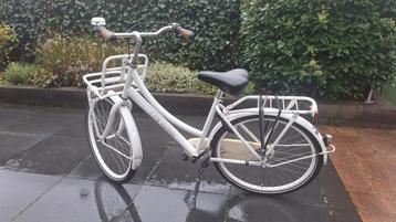 Continu U4 Kinderfiets 26 inch beschikbaar voor biedingen