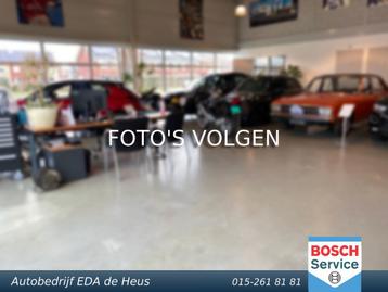 Opel Astra Sports Tourer 1.0 Online Edition beschikbaar voor biedingen