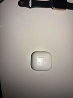 AirPods 4 Case origineel zonder ANC, Ophalen of Verzenden, Zo goed als nieuw, Overige merken, Bluetooth