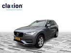Volvo XC90 2.0 T8 Twin Engine AWD Inscription 7 persoons, Auto's, Gebruikt, Euro 6, 320 pk, 7 stoelen