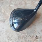 Tour Issue Taylormade drive, Sport en Fitness, Golf, Ophalen of Verzenden, Club