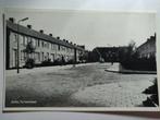 J571 Echt, Ophalen of Verzenden, 1920 tot 1940, Noord-Holland