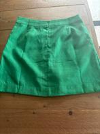 Terre Bleue rokje - Maat 40, Maat 38/40 (M), Ophalen of Verzenden, Zo goed als nieuw, Boven de knie