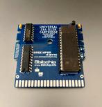 C64 Magic Disk 1MB legendary games cartridge, Computers en Software, Ophalen, Commodore 64