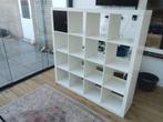Ikea vakken kast, Huis en Inrichting, Kasten | Boekenkasten, Ophalen, Gebruikt, 25 tot 50 cm, 100 tot 150 cm