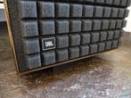 JBL L100 Century - Prachtige staat!, Audio, Tv en Foto, Luidsprekers, Ophalen, JBL, Zo goed als nieuw, 120 watt of meer