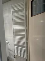 Zehnder Moderne Radiator, Ophalen, Radiator, Minder dan 60 cm, Zo goed als nieuw