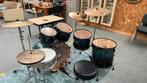 Pearl Vision Birch drumstel compleet beginner tot gevorderd, Muziek en Instrumenten, Drumstellen en Slagwerk, Ophalen, Gebruikt